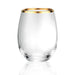 70206B Dining & Entertaining/Barware/Wine Barware