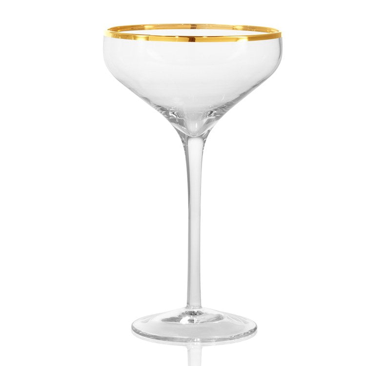 Product Image: 70213B Dining & Entertaining/Barware/Cocktailware