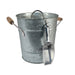 10372A Dining & Entertaining/Barware/Ice Buckets