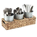 60205A Dining & Entertaining/Flatware/Flatware Chests & Storage