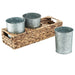 60205A Dining & Entertaining/Flatware/Flatware Chests & Storage