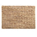 60208B Dining & Entertaining/Table Linens/Placemats