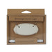 67010B Decor/Wall Art & Decor/Wall Accents