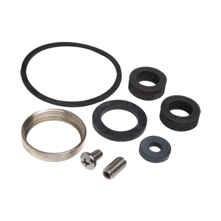 Product Image: KIT-B Parts & Maintenance/Bathroom Sink & Faucet Parts/Bathtub & Shower Faucet Parts