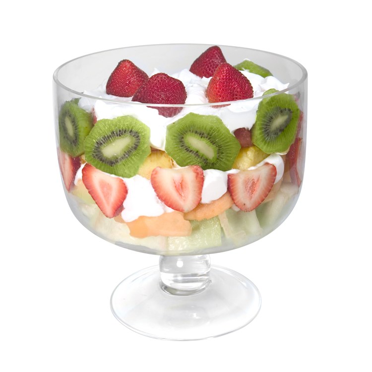 Product Image: 82005A Dining & Entertaining/Serveware/Appetizer Servers