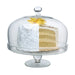 82007A Dining & Entertaining/Serveware/Cake & Dessert Servers