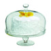 82007A Dining & Entertaining/Serveware/Cake & Dessert Servers