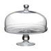 82007A Dining & Entertaining/Serveware/Cake & Dessert Servers