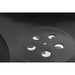 01471 Outdoor/Fire Pits & Heaters/Patio Heaters