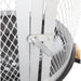 01471 Outdoor/Fire Pits & Heaters/Patio Heaters
