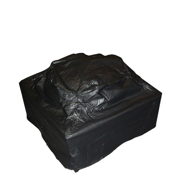 Product Image: 02056 Outdoor/Outdoor Accessories/Fire Pit Accessories