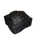 02056 Outdoor/Outdoor Accessories/Fire Pit Accessories