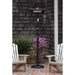 02678 Outdoor/Fire Pits & Heaters/Patio Heaters