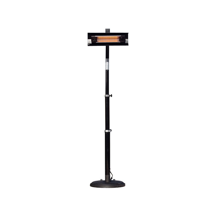 Product Image: 02678 Outdoor/Fire Pits & Heaters/Patio Heaters