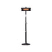 02678 Outdoor/Fire Pits & Heaters/Patio Heaters