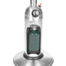 60262 Outdoor/Fire Pits & Heaters/Patio Heaters