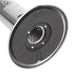 60262 Outdoor/Fire Pits & Heaters/Patio Heaters