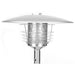 60262 Outdoor/Fire Pits & Heaters/Patio Heaters