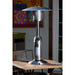 60262 Outdoor/Fire Pits & Heaters/Patio Heaters