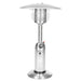 60262 Outdoor/Fire Pits & Heaters/Patio Heaters
