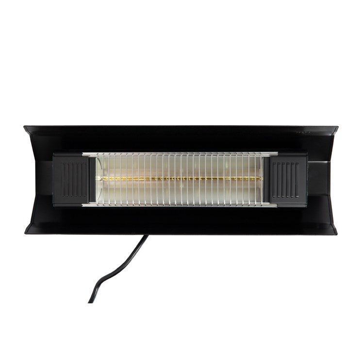 Product Image: 60460 Outdoor/Fire Pits & Heaters/Patio Heaters