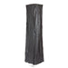 60949 Outdoor/Outdoor Accessories/Patio Furniture Accessories