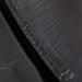 60949 Outdoor/Outdoor Accessories/Patio Furniture Accessories