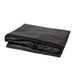 60949 Outdoor/Outdoor Accessories/Patio Furniture Accessories