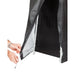 60949 Outdoor/Outdoor Accessories/Patio Furniture Accessories