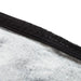 60949 Outdoor/Outdoor Accessories/Patio Furniture Accessories
