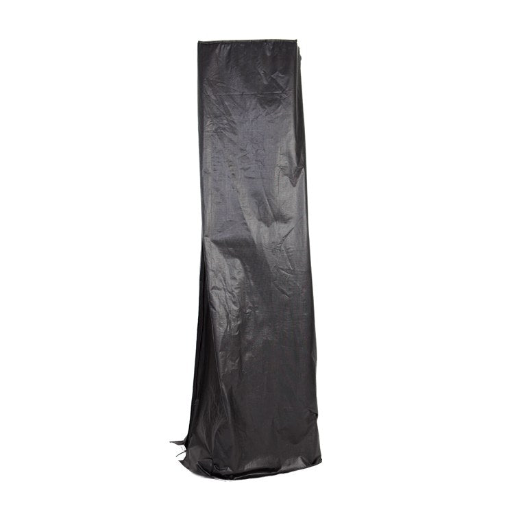 Product Image: 60949 Outdoor/Outdoor Accessories/Patio Furniture Accessories