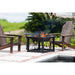 61331 Outdoor/Fire Pits & Heaters/Fire Pits