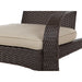 61469 Outdoor/Patio Furniture/Outdoor Chairs
