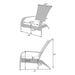61469 Outdoor/Patio Furniture/Outdoor Chairs