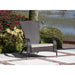 61469 Outdoor/Patio Furniture/Outdoor Chairs