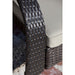 61469 Outdoor/Patio Furniture/Outdoor Chairs