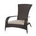 61469 Outdoor/Patio Furniture/Outdoor Chairs
