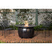 61832 Outdoor/Fire Pits & Heaters/Fire Pits
