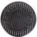 61832 Outdoor/Fire Pits & Heaters/Fire Pits