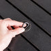 61832 Outdoor/Fire Pits & Heaters/Fire Pits