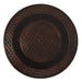 62195 Outdoor/Fire Pits & Heaters/Fire Pits