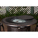 62195 Outdoor/Fire Pits & Heaters/Fire Pits