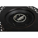 62198 Outdoor/Fire Pits & Heaters/Fire Pits