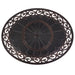 62198 Outdoor/Fire Pits & Heaters/Fire Pits