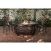 62198 Outdoor/Fire Pits & Heaters/Fire Pits