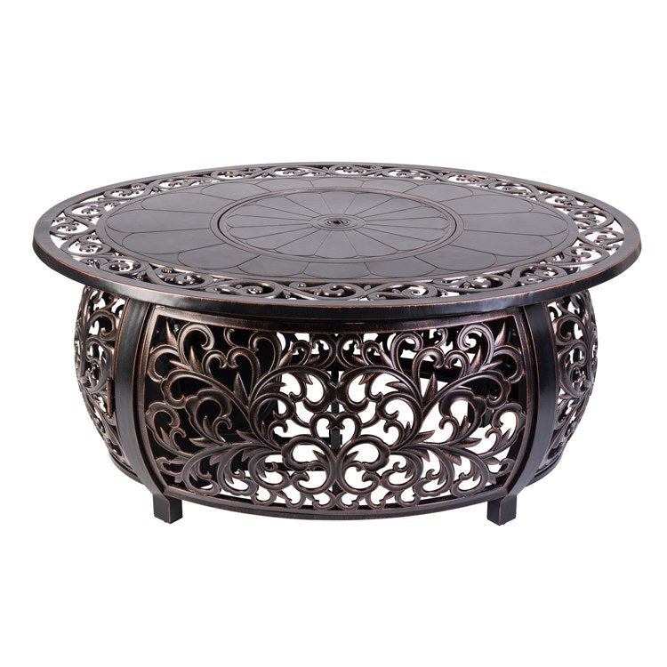 Product Image: 62198 Outdoor/Fire Pits & Heaters/Fire Pits