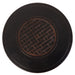62208 Outdoor/Fire Pits & Heaters/Fire Pits