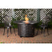 62208 Outdoor/Fire Pits & Heaters/Fire Pits