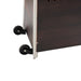 62263 Outdoor/Fire Pits & Heaters/Patio Heaters