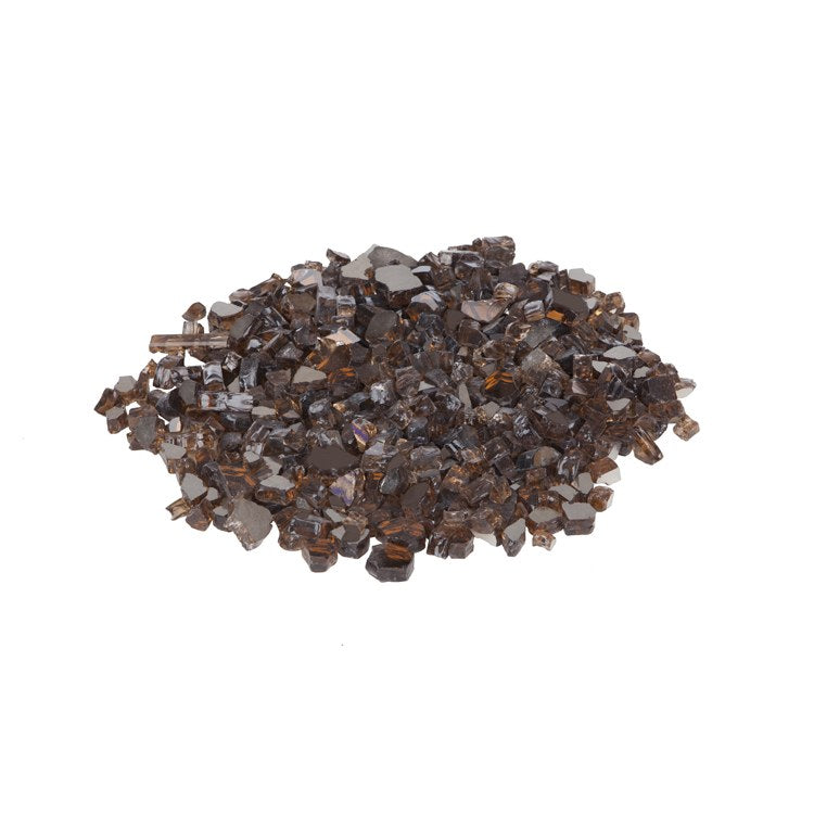 Product Image: 62363 Heating Cooling & Air Quality/Fireplace & Hearth/Fire Glass
